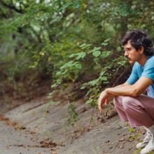 WHY? Surprise Releases Half of OH GOLLY / YES LORD LP, Drops New Single