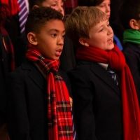 Phoenix Boys Choir Delights Audiences With Holiday Concerts Around The Valley, Decemb Interview