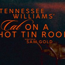 Sam Gold Will Direct CAT ON A HOT TIN ROOF Revival on Broadway