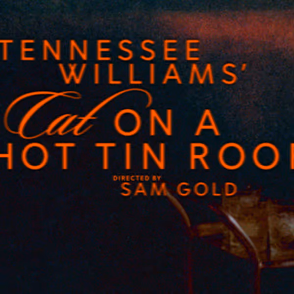 Sam Gold Will Direct CAT ON A HOT TIN ROOF Revival on Broadway Photo