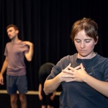 Columbia College Chicago Introduces Intimacy For Stage and Screen Certificate Program