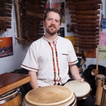 Oakland University To Celebrate International Day Of Peace With Globally-inspired Con