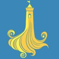 Gamut Theatre Group's Popcorn Hat Players to Present RAPUNZEL! Starting This Weekend
