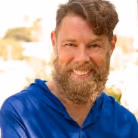 Founding Artistic Director of The Blank Theatre Daniel Henning to Step Down