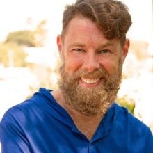 Founding Artistic Director of The Blank Theatre Daniel Henning to Step Down