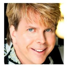 Daryl Nitz to Celebrate Elgin Pride Day with the DARYL NITZ & FRIENDS SHOW in June