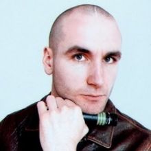 Future Cavemen Unveil 'Gypsy Curse' Single