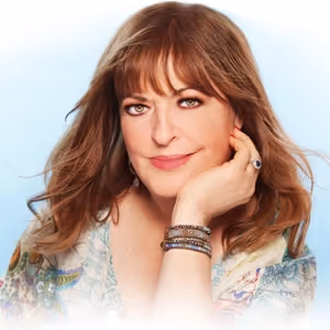 Ann Hampton Callaway Brings The FINDING BEAUTY Tour To New York
