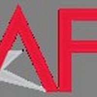 AFI Awards Celebrates SOUL As Today's AFI Movie Club Selection