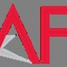 AFI Awards Celebrates SOUL As Today's AFI Movie Club Selection