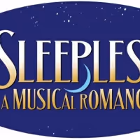 VIDEO: Check Out the Trailer for the World Premiere of SLEEPLESS, A MUSICAL ROMANCE