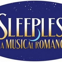 VIDEO: Check Out the Trailer for the World Premiere of SLEEPLESS, A MUSICAL ROMANCE