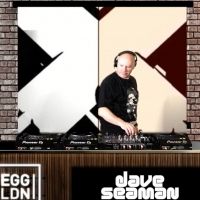 Clubify Announces Streams For This Weekend with Terry Francis, Bushwacka, & More