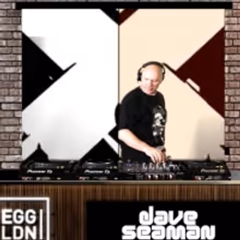 Clubify Announces Streams For This Weekend with Terry Francis, Bushwacka, & More