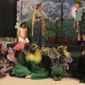 Drama Notebook to Offer Affordable, Royalty-Free Scripts For Kids, Teens, and Schools