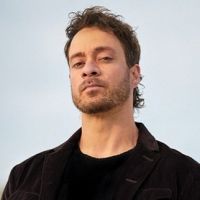 Amos Lee Comes To DPAC in June