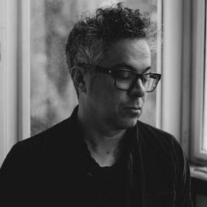 M. Ward Shares 'too young to die' feat. First Aid Kit