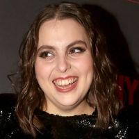 Beanie Feldstein Joins Cast of New Ethan Coen Film