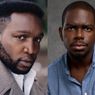 Emeka Agada Makes Playwriting Debut With THE LAST BLACK MESSIAH