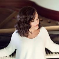 The Music Of Moira Lo Bianco and Rory Michelle Sullivan Will Be Featured In Women Of…