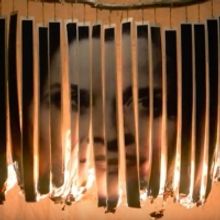 Hulu's LITTLE FIRES EVERYWHERE to Premiere on March 18