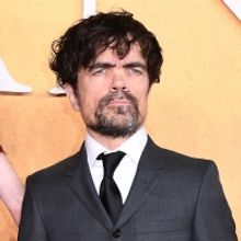 Photos: On the Red Carpet at the CYRANO London Premiere