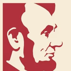 Ford's Theatre Annual Gala Celebrates President Lincoln's Legacy With Performances &…