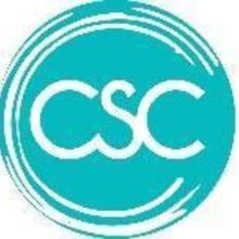 Commonwealth Shakespeare Company Reveals 2025 Gala THE ARDEN PARTY