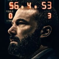VIDEO: Ben Affleck Stars in THE WAY BACK Trailer Video