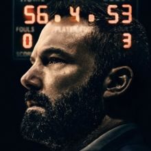 VIDEO: Ben Affleck Stars in THE WAY BACK Trailer
