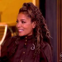 Video: THE WHOOPI MONOLOGUES Cast and Crew Join THE VIEW