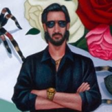 VIDEO: Watch the Trailer for Season 3 of NARCOS: MEXICO on Netflix