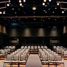 Theatrical Performance in Tokyo Linked to At Least 20 COVID-19 Cases