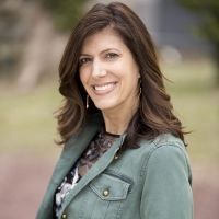 Dena Blizzard: ONE FUNNY MOTHER Announced At MPAC