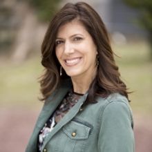 Dena Blizzard: ONE FUNNY MOTHER Announced At MPAC