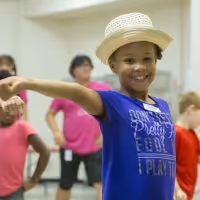 Cincinnati Playhouse in the Park's 2020 Summer Theatre Camps Are Now On Sale