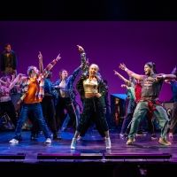 Summer Stock Austin Announces Casts for IN THE HEIGHTS & ALICE'S WONDERLAND