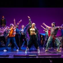 Summer Stock Austin Announces Casts for IN THE HEIGHTS & ALICE'S WONDERLAND