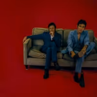 WALKING PAPERS Release New Track And Video 'Divine Intervention'