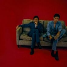 WALKING PAPERS Release New Track And Video 'Divine Intervention'
