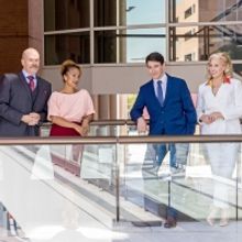 Interview: Ben Frankhauser Gives Us the Inside Scoop Behind the Development of New Mu