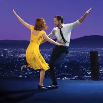 Exclusive: LA LA LAND Film Producer Gives Update on Broadway Musical Adaptation