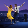 Exclusive: LA LA LAND Film Producer Gives Update on Broadway Musical Adaptation