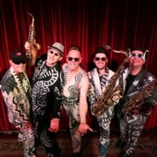 The Royal Conservatory Of Music Announces Stephen Sondheim's A LITTLE NIGHT MUSIC And