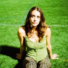 Video: Nisa Shares “Dance Alone” Single Ahead of Debut LP