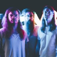 Astronoid Release 'Sleep Whisper' From Upcoming 'Radiant Bloom' Album