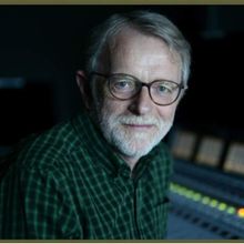 Passim Launches Brian O'Donovan Legacy Fund