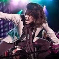 FOREIGNER Announces Historic Farewell Tour with Special Guest Loverboy
