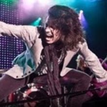 FOREIGNER Announces Historic Farewell Tour with Special Guest Loverboy