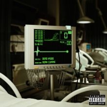 Noah Cunane Releases New Single & Video 'DEAD INSIDE'